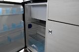 Sterckemann Starlett 496 PE COMFORT, KLIMA, 5MÍST - náhled 31