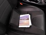 Ford Kuga 2.0TDCi,110kW,TAŽNY,SERV.KNÍŽK - náhled 16