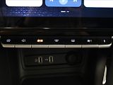 MG ZS 1,5 DVVT 78kW Essential PLUS - náhled 20