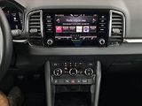 Škoda Karoq (2022) Ambition 2.0 TDI - náhled 12