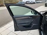 Seat Leon 2.0 TDI 110 kW Xcellence DSG - náhled 22
