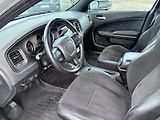 Dodge Charger (2018) - náhled 6