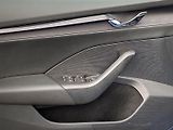 Škoda Octavia (2021) 1.5 TSI Ambition + - náhled 23