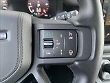 Land Rover Defender (2026) 130 D350 X AWD / 7 MÍST* - náhled 28