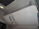 Scania R450, Retardér, Hydraulika, Al - náhled 14