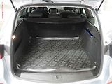 Opel Astra (2015) 1.6CDTi, ČR, AC, temp - náhled 7