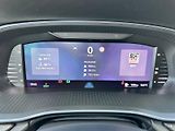 Škoda Octavia (2024) 1.5 TSI 110kW MHEV Top Selecti - náhled 13