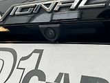 Ford S-MAX 2,5 FHEV Vignale 140KW  7 míst - náhled 46