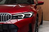 BMW Řada 3 320d xD ///M*ZÁRUKA*DPH*ČR 1.M - náhled 38