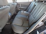 Mazda 6 1.8 MZR BOSE Tempomat Výhřev - náhled 20