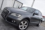 Audi Q5 3,0 V6 180KW S-LINE AUTOMAT - náhled 1