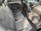 Volvo XC90 Plus Dark T8 299kW - náhled 19