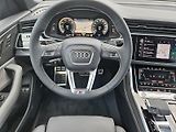 Audi Q8 (2026) SUV 60 TFSI e quattro 360kW - náhled 4