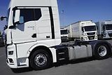 MAN TGX (2021) 18.470 / EURO 6 / GX / ACC / R - náhled 32