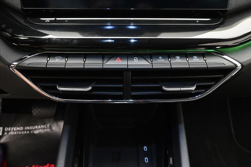 Škoda Octavia 2,0 TDI 110 kW DSG Style Záruk - fotka 21 z 31