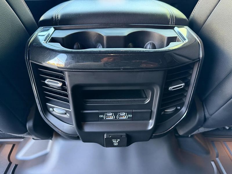 Dodge RAM (2022) +HEMI+GT/SPORT+INDIVIDUAL+ - fotka 24 z 29