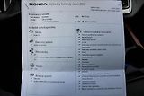Honda CR-V 2,0 i  1MAJ,EXECUTIVE,4X4,DPH - náhled 45