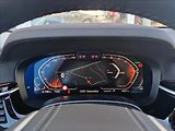 BMW Řada 5 3,0 530d TOURING KOMPLETVÝBAVA - náhled 23
