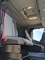 Renault C 520 DTI 13 EURO 6 - náhled 23