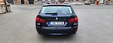 BMW Řada 5 (2015) 530XD*LED*PLNÝ*SERVIS*COMBI* - náhled 4
