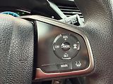 Honda Civic 1.0 VTEC Turbo Comfort, ČR, 1. - náhled 15