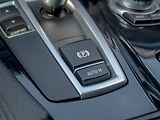 BMW Řada 5 (2013) 2.0D 135KW mat – NOVÉ V ČR - náhled 25