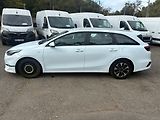 Kia Ceed 1.0 T-GDi Spin ČR DPH - náhled 3