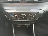 Hyundai i20 1,2 DPI 57kW Wave - náhled 16