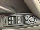 Citroën C4 Picasso (2012) 1.6VTi, AC, tempo - náhled 11