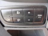 Citroën Nemo 1.4i, 54 kW, střešní nosič - náhled 17