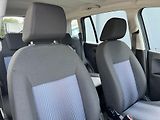 Ford Fusion 1.4i 16v KLIMATIZACE PŮVOD ČR - náhled 28