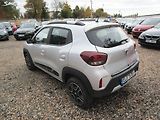 Dacia Spring ELEKTRO-BATERIE-27KWh-1.MAJITE - náhled 6