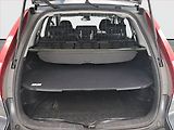 Honda CR-V (2008) Comfort 2.2 i-CTDi, 4X4 - náhled 13