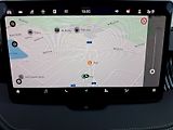 Škoda Superb (2025) Combi iV L&K DSG 1,5TSi 150kW - náhled 23