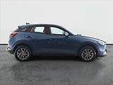 Mazda CX-3 (2018) 2.0 Skyactiv-G, ČR,1.maj - náhled 6