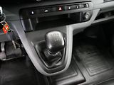 Toyota ProAce - náhled 15