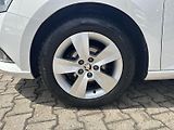 Škoda Fabia (2021) Combi 1.0 TSI Ambition - náhled 25