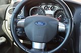 Ford Focus (2009) 1.6i 16V 74kW TITANIUM 2x kola - náhled 17