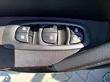 Renault Kadjar Intense 1.5dCi 110 AT6 - náhled 17