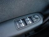 Renault Captur (2024) 1.0 TCe, LPG, ČR,1.maj - náhled 19