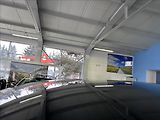 BMW Řada 2 2,0   218d,ActiveTourer,2.MAJ - náhled 8