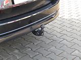 Škoda Octavia (2020) 2.0 TDi, 1.maj,ČR, Style - náhled 24