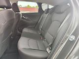 Hyundai i30 1.0 T-GDI/88kW Smart Navi DCT - náhled 11