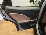 Lexus LBX ELEGANT TECH - náhled 30