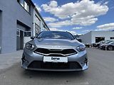 Kia Ceed (2023) SW Spin 1.5 T-GDI (118 kW) - náhled 8