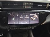 Alfa Romeo Junior (2026)  Elettrica Speciale 156PS 54kW - náhled 40
