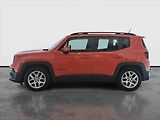 Jeep Renegade (2015) 1.4 MultiAir, Automat - náhled 2