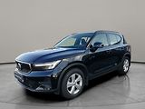 Volvo XC40 T2 1,5 FWD Essential 95 kW - náhled 1