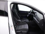 Volkswagen Golf 2,0 GTD 147kW DSG CZ DPH VIII - náhled 11