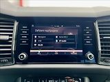 Škoda Kodiaq 2,0 TDi DSG ACC LED 7-míst - náhled 29